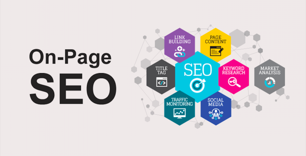 Digitect | سئو (SEO) چیست؟