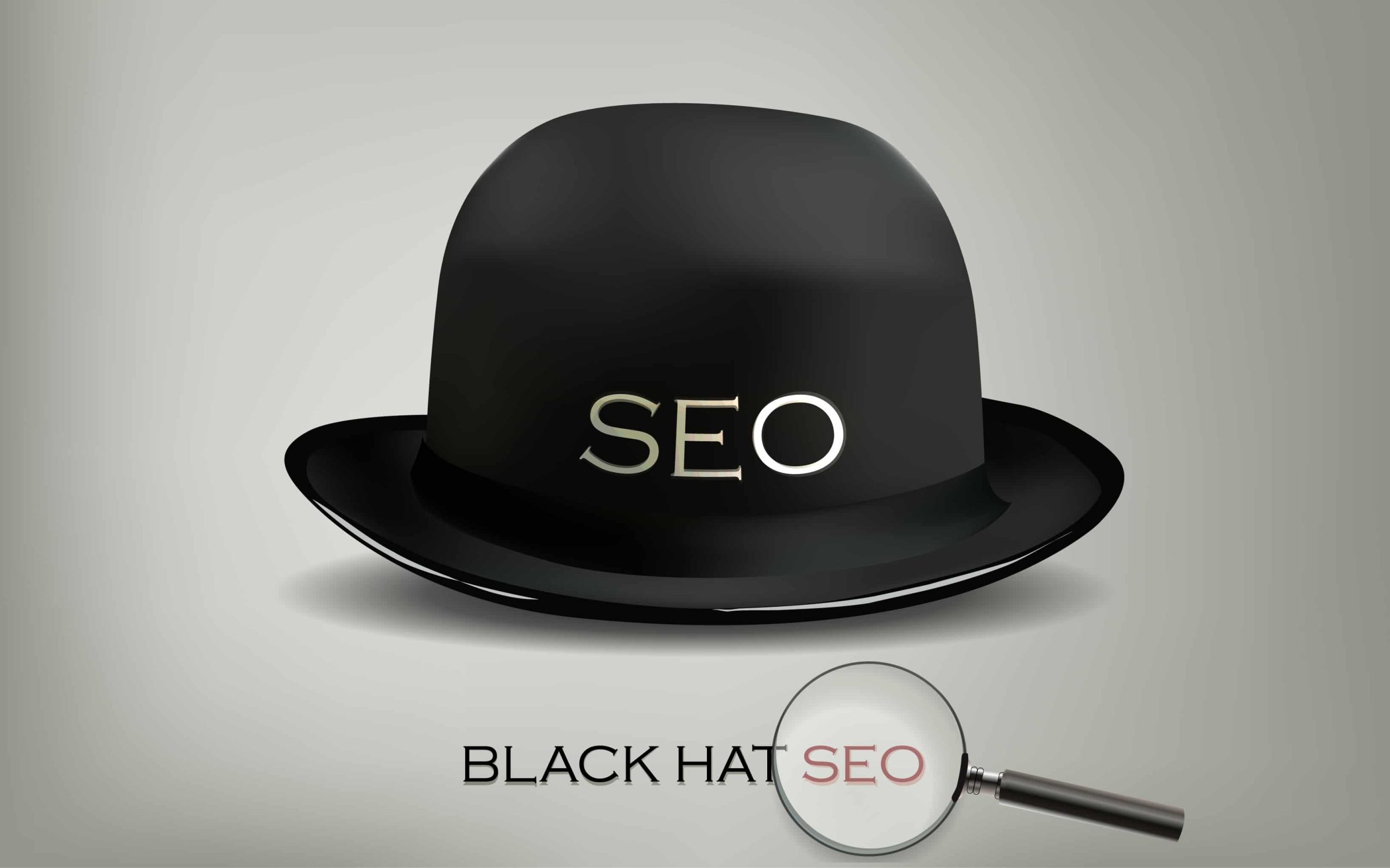 Digitect | سئو (SEO) چیست؟