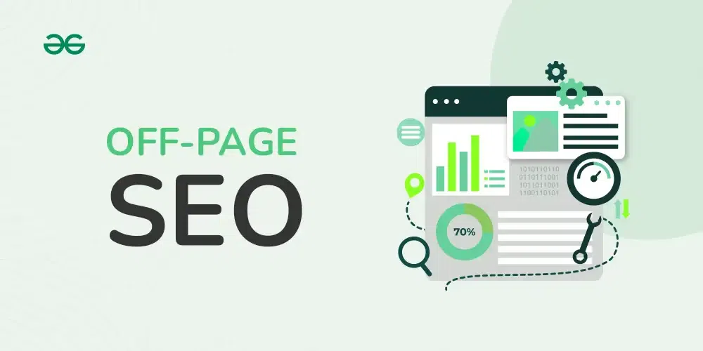 Digitect | سئو (SEO) چیست؟