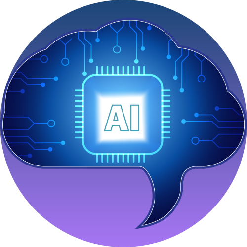 Digitect | Artificial Intelligence